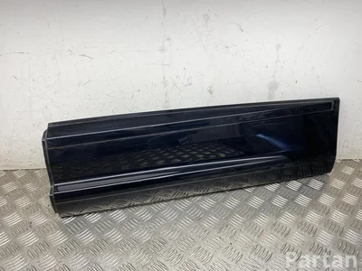 Opel 9853105880 Grandland 2025 Otro detalle de acabado - Imagen 1