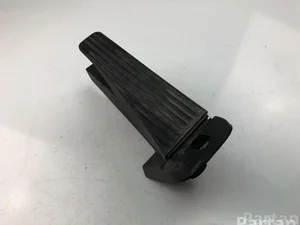 Volvo 32269124 S90 II 2020 Pédale d'accélérateur