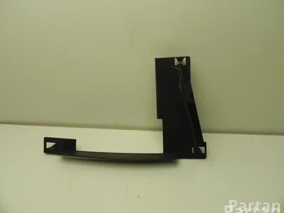 Renault 8200468919 CLIO III (BR0/1, CR0/1) 2009 Apdailos/moldingai - Nuotrauka 1