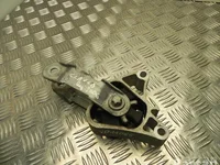 Mercedes-Benz A 246 240 0809 / A2462400809 CLA Coupe (C117) 2014 Support moteur