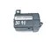 Chevrolet 22969357 CORVETTE (C7) 2015 Power Steering control unit - Image 1