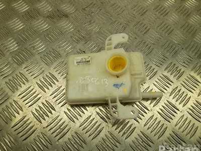 Ford USA LJ9C-2N147-BA / LJ9C2N147BA Mustang Mach-E 2022 Vase d'expansion - Image 1