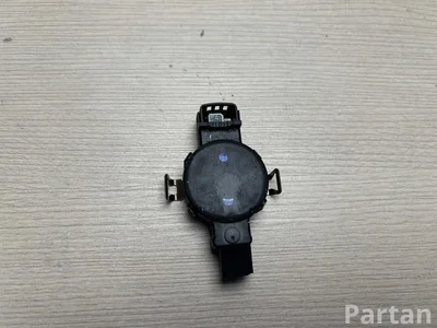 Volkswagen 5Q0955559C PASSAT B8 (3G2, CB2) 2020 Lietaus jutiklis - Paveiksliukas 1