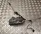 Ford 5TA 839 016 AA / 5TA839016AA CAPRI (CX740L) 2024 Замок двери сзади справа - Изображение 1