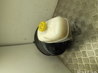 Dodge 05154278AG RAM IV 2500 2017 Maître-cylindre de frein - Image 1