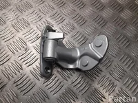 Mercedes-Benz A 000 004 26 46, A046572 / A0000042646, A046572 GLE (W167) (2019 ...) 2020 Charnière de porte Right Rear