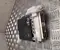 Toyota 89221-47550, 82730-47560 / 8922147550, 8273047560 PRIUS PHV (_W52_) 2020 Fuse Box - Image 2