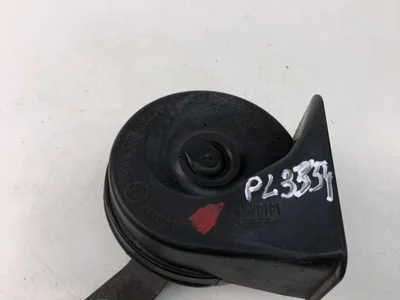 Volvo 31276806 V70 III (BW) 2011 Interruptor de señal acústica - Imagen 1