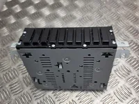 Hyundai 96560-GICG0 / 96560GICG0 Ioniq 5 NE 2025 Radio z odtwarzaczem CD