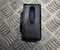 Hyundai 95870-GI500 / 95870GI500 Ioniq 5 NE 2025 Sterownik alarmu - Obraz 2