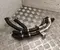 Mercedes-Benz A 447 832 01 16, A 447 832 01 23 / A4478320116, A4478320123 VITO Tourer (W447) 2019 Pipe, coolant - Image 2