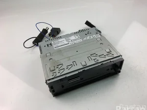 Peugeot CDX-G1200U / CDXG1200U 207 (WA_, WC_) 2010 Radio / lecteur CD