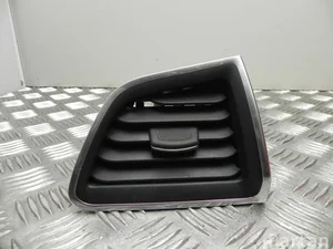 Ford EM2B-19893 , EM2B-19893-C / EM2B19893, EM2B19893C S-MAX 2016 Évent