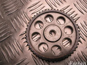 Škoda 03F 109 571 F / 03F109571F YETI (5L) 2010 Pignon de chaîne