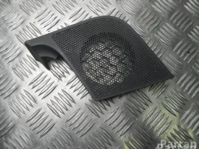 Jeep 5KB00TRM GRAND CHEROKEE III (WH, WK) 2006 Grille de haut-parleur - Image 1