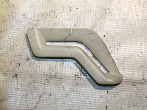 Volvo 10158 XC90 I 2004 Moldeo Right Rear