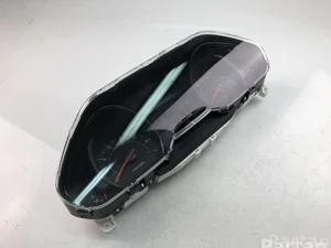 Peugeot 9801905280 208 2015 Tableau de bord