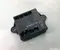 Mercedes-Benz A2129004006 E-CLASS (W212) 2012 Control unit for door - Image 1