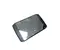 Mercedes-Benz Trucks A9608100117 ACTROS MP4 / MP5 2021 Salono aksesuarai mirror - Nuotrauka 1
