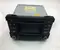 Hyundai 96170-3Z0504X / 961703Z0504X i40 CW (VF) 2014 Radio / lecteur CD - Image 2