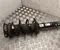 Gebrauchtes Original Volkswagen 5R3413031J Caddy V 2021 Federbein, komplett vorne rechts - Bild 2