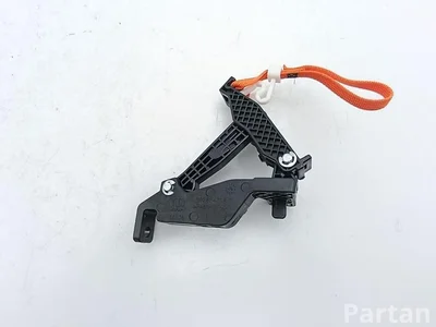 Jeep 68282471AD Wrangler JL 2021 Feststellbremsseil - Bild 1