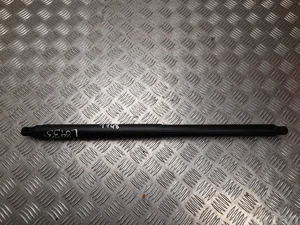 Volkswagen 3G7827552A Arteon Shooting brake 2023 Ressort à gaz