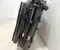 Gebrauchtes Original Aston Martin MY83-61520-BA, HY53-8C607-AB, 5001491-02, 2004911, 500149102 / MY8361520BA, HY538C607AB, 500149102, 2004911, 500149102 DBX 2021 Wasserkühler Satz Kühlerlüfter - Bild 3