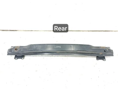 Volkswagen 3CN807311 ATLAS (CA1, CA2, CA3) 2018 renforcement parachoques - Image 1