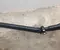BMW 7617428, 760952201, 7617428 3 Gran Turismo (F34) 2014 Propshaft Kit - Image 1