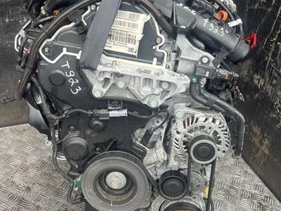 Opel DV5RC, YH01 Astra L Sports Tourer 2024 Motor completo - Imagen 1
