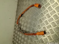 Volkswagen 12E971449B LOAD UP (121, 122, BL1, BL2) 2021 Harnais