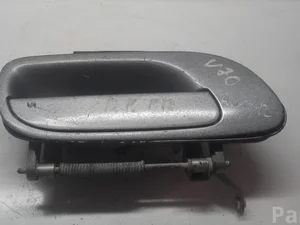 Volvo 9159640 V70 II (SW) 2004 Poignée de porte