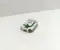 Audi 971.035.507.B / 971035507B E-TRON GT Sedán (F83, F8P) 2024 Antena - Imagen 3