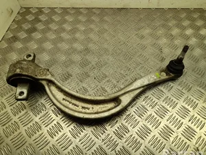 Polestar 250059R 4 2025 Devant  bras de commande de voie inférieur Right Front