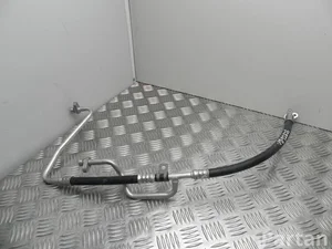 Renault 924480658R ZOE (BFM_) 2013 klimatyzacja, Przewody elastyczne / przewody sztywne