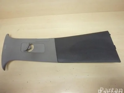 Volkswagen 7L0 868 312, 7L6 867 240 GB / 7L0868312, 7L6867240GB TOUAREG (7LA, 7L6, 7L7) 2007 Tapisserie voiture right side - Image 1