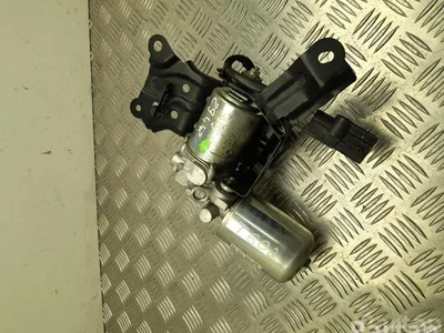 Toyota 47070-42040 / 4707042040 RAV 4 V 2020 Servofrein - Image 1