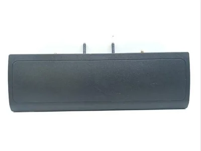 Audi 4H1880842, 610528900 A8 (4H_) 2015 Knee/foot airbag - Image 1