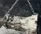 Ford EB3R-7003-PD, EB3R7003PC / EB3R7003PD, EB3R7003PC RANGER (TKE) 2017 Transmission manuelle boite à vitesse 6 rapport - Image 2