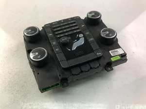 Volvo 30795265 XC70 II 2013 Contrôle automatique de la climatisation