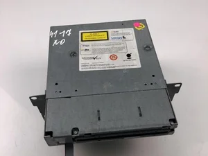 BMW 65129278073 X5 (E70) 2008 Audio/ Video/ Navigation System