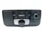 Audi 4H1919600M A8 (4H_) 2015 Multimedia interface box with control unit - Image 1