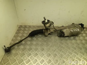 Opel 39096855 ASTRA K 2017 Lenkgetriebe