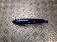 BMW 7 470 542 / 7470542 X5 (G05) 2018 Poignée de porte Right Rear