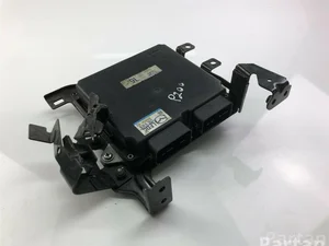 Mazda LFDC18881B 6 Estate (GJ, GL) 2013 Unités de contrôle