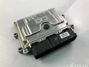 Kia 39103-04CD0 / 3910304CD0 PRO CEE´D (JD) 2018 Unité de contrôle moteur