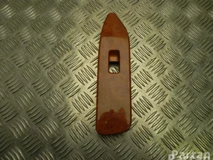 Toyota S-26 / S26 LAND CRUISER 100 (_J1_) 2004 Cadre