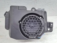 Mazda BDGF6696X CX-30 DM 2025 Tieftonlautsprecher rechts