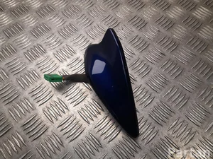 Kia 96210-CV500 / 96210CV500 EV6 (CV) 2022 Antena